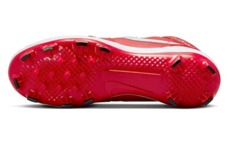 Purchase Air Jordan 1 Retro MCS '大學紅' AV5354-601