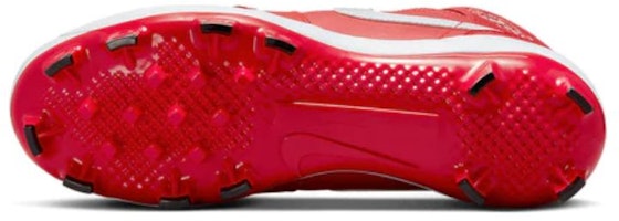 Air Jordan 1 Retro MCS 'Universitas Merah' AV5354-601 Purchase Air Jordan 1 Retro MCS 'Universitas Merah' AV5354-601