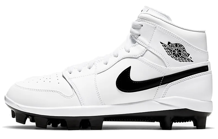 Buy エア ジョーダン 1 レトロ MCS 白黒 AV5354-100