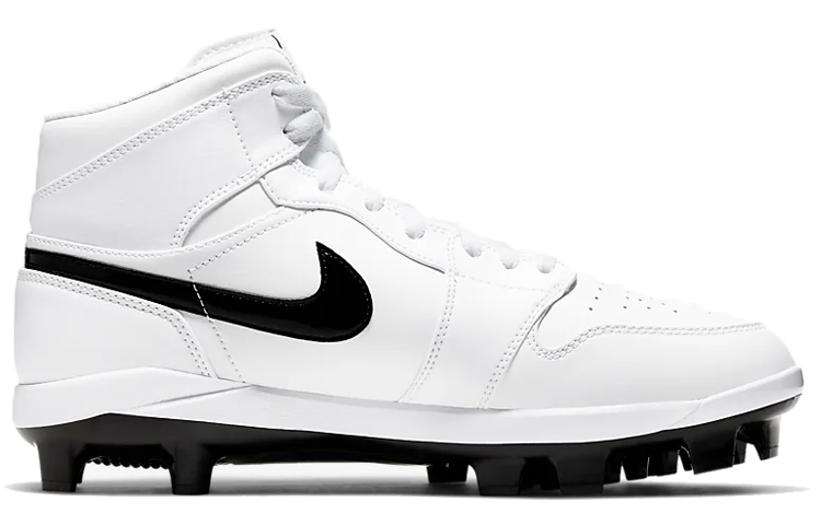 Order エア ジョーダン 1 レトロ MCS 白黒 AV5354-100