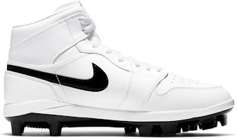 Air Jordan 1 復刻版 MCS '白黑' AV5354-100 Order Air Jordan 1 復刻版 MCS '白黑' AV5354-100