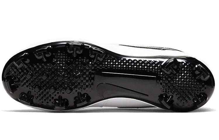 Purchase エア ジョーダン 1 レトロ MCS 白黒 AV5354-100