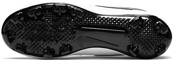 Air Jordan 1 復刻版 MCS '白黑' AV5354-100 Purchase Air Jordan 1 復刻版 MCS '白黑' AV5354-100