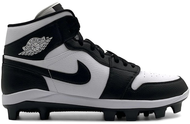 Air Jordan 1 Retro MCS 'White Black' AV5354-102 Buy Air Jordan 1 Retro MCS 'White Black' AV5354-102