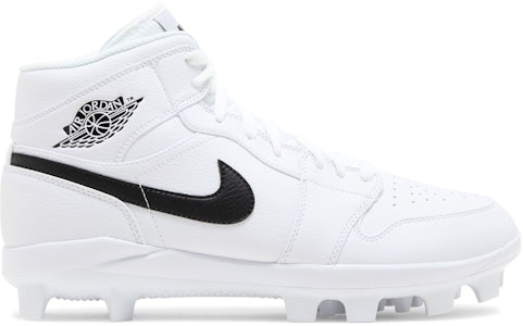 Air Jordan 1 复刻 MCS '白黑' AV5354-101 Buy Air Jordan 1 复刻 MCS '白黑' AV5354-101