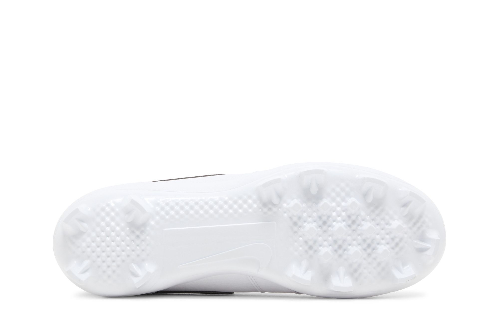 Shop Air Jordan 1 复刻 MCS '白黑' AV5354-101