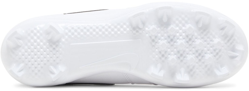 Air Jordan 1 复刻 MCS '白黑' AV5354-101 Shop Air Jordan 1 复刻 MCS '白黑' AV5354-101