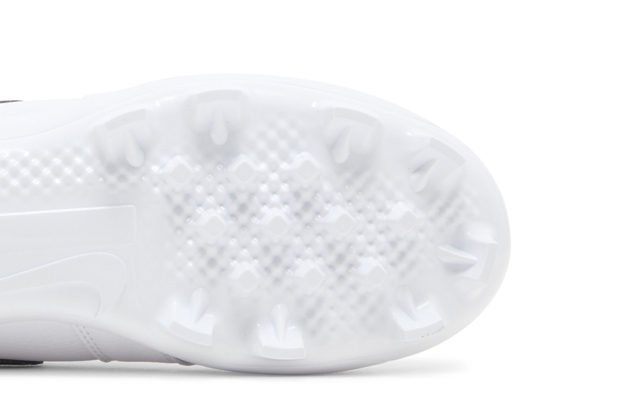 Purchase Air Jordan 1 复刻 MCS '白黑' AV5354-101