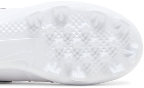 Air Jordan 1 复刻 MCS '白黑' AV5354-101 Purchase Air Jordan 1 复刻 MCS '白黑' AV5354-101