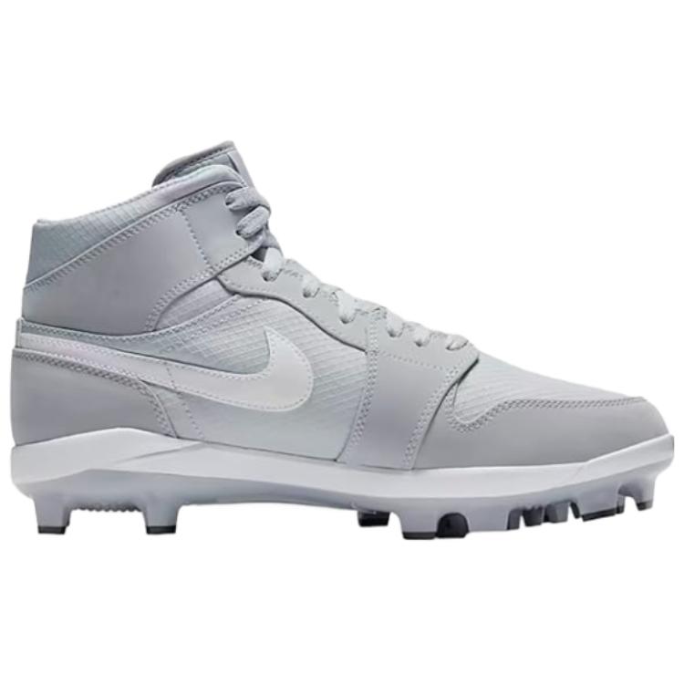 Order 에어 조던 1 레트로 MCS '울프 그레이' AV5354-003