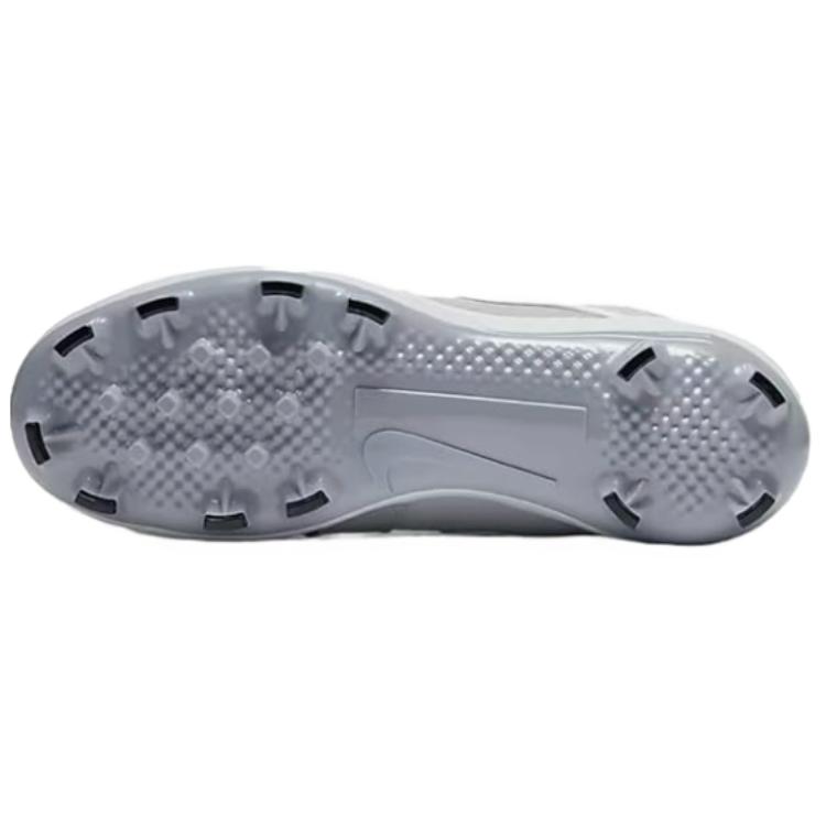 Purchase 에어 조던 1 레트로 MCS '울프 그레이' AV5354-003