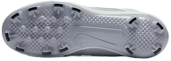 Air Jordan 1 復刻版 MCS '狼灰' AV5354-003 Purchase Air Jordan 1 復刻版 MCS '狼灰' AV5354-003