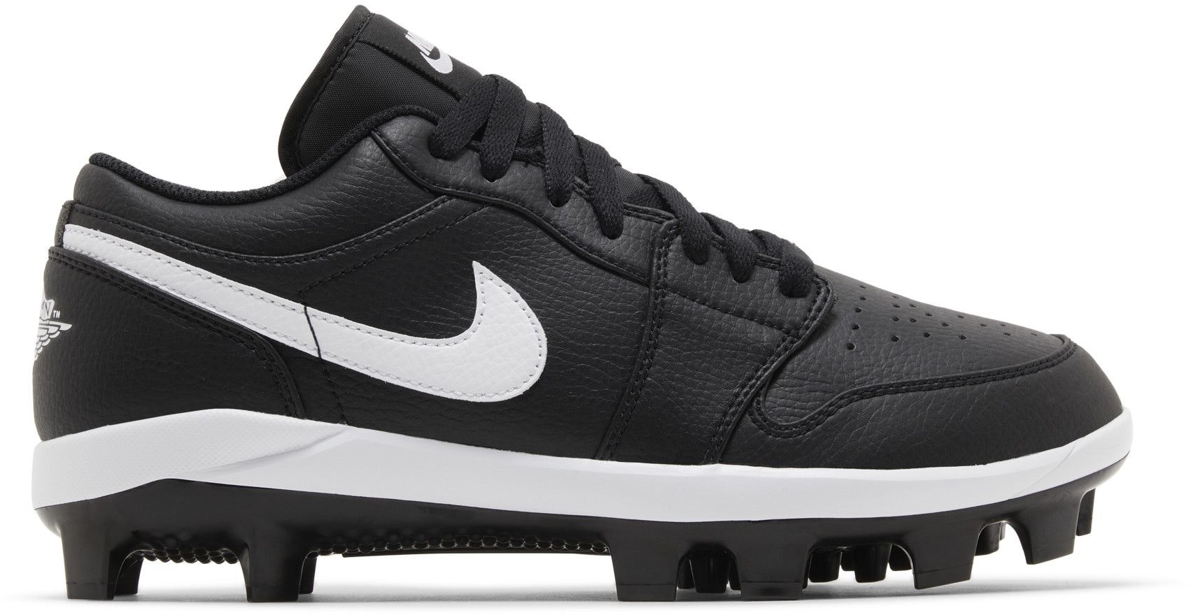 air-jordan-1-retro-mcs-low-2023-black-white-cj-8524-011