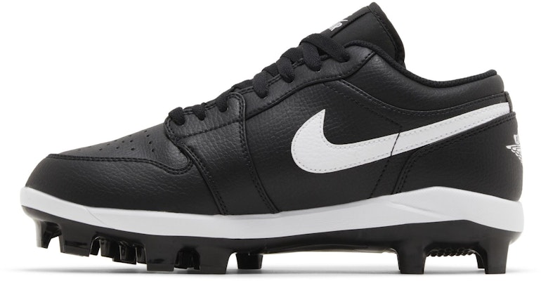 エアジョーダン1 レトロ MCS ロー '23 黒白 CJ8524-011 Lookbook エアジョーダン1 レトロ MCS ロー '23 黒白 CJ8524-011