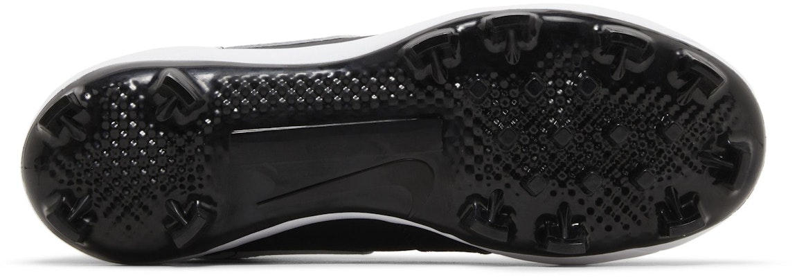 エアジョーダン1 レトロ MCS ロー '23 黒白 CJ8524-011 Shop エアジョーダン1 レトロ MCS ロー '23 黒白 CJ8524-011