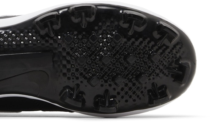 エアジョーダン1 レトロ MCS ロー '23 黒白 CJ8524-011 Purchase エアジョーダン1 レトロ MCS ロー '23 黒白 CJ8524-011