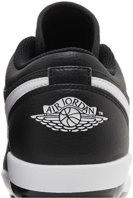 エアジョーダン1 レトロ MCS ロー '23 黒白 CJ8524-011 Sizing エアジョーダン1 レトロ MCS ロー '23 黒白 CJ8524-011