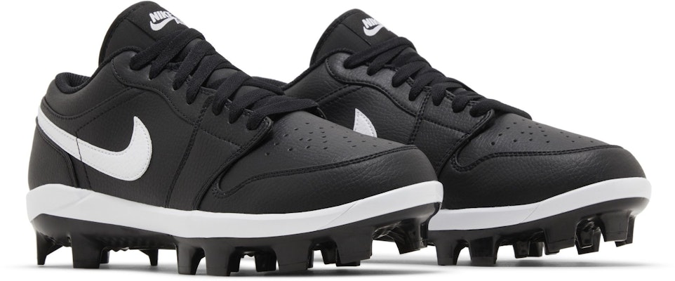 エアジョーダン1 レトロ MCS ロー '23 黒白 CJ8524-011 Cheap エアジョーダン1 レトロ MCS ロー '23 黒白 CJ8524-011