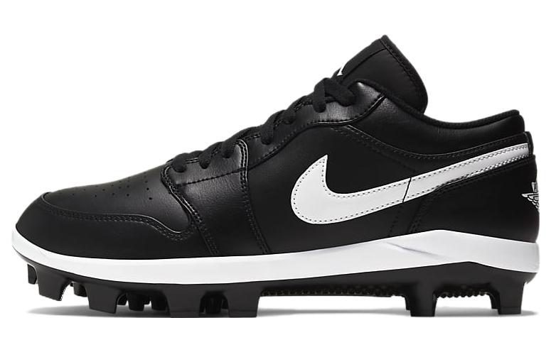 Air Jordan 1 Retro MCS Low 'Black White' CJ8524-001