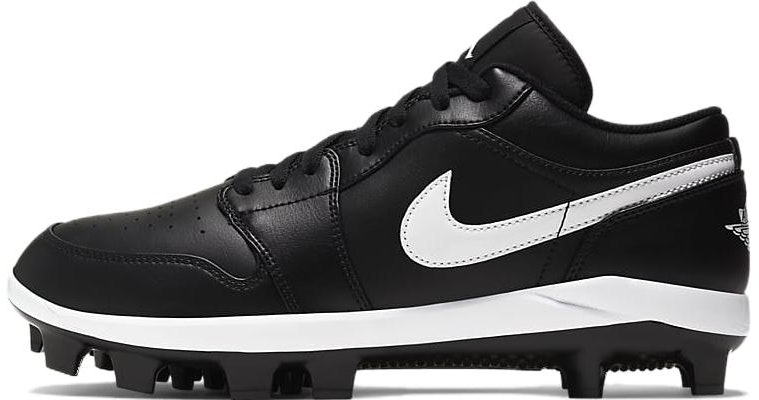 air-jordan-1-retro-mcs-low-black-white