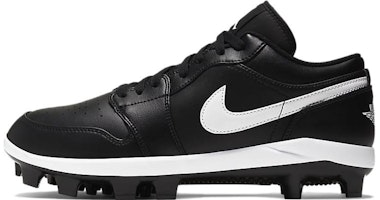 Air Jordan 1 Retro MCS Low 'Black White' CJ8524-001 Air Jordan 1 Retro MCS Low 'Black White' CJ8524-001