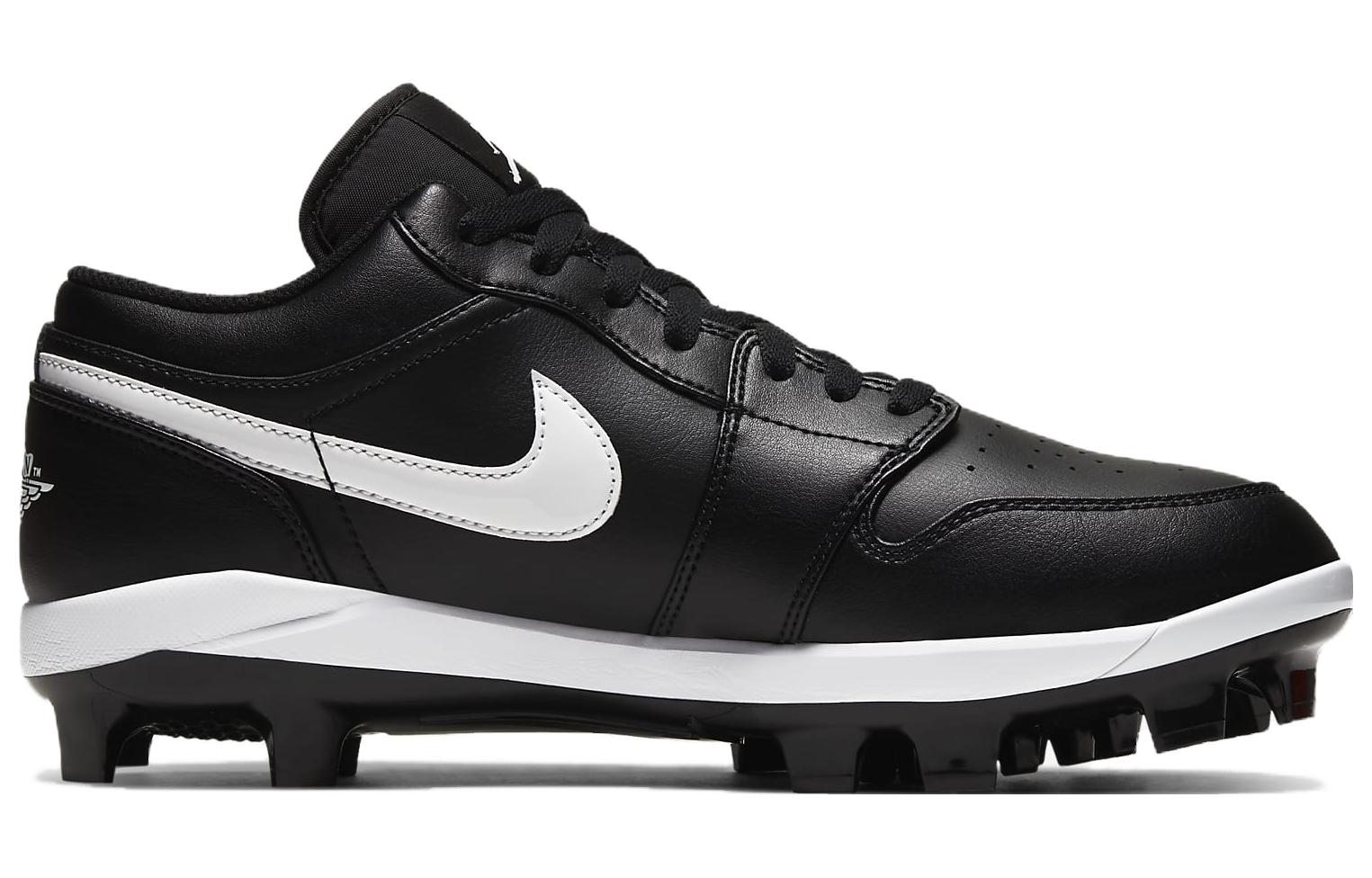 Order エア ジョーダン 1 レトロ MCS ロー "ブラック/ホワイト" CJ8524-001