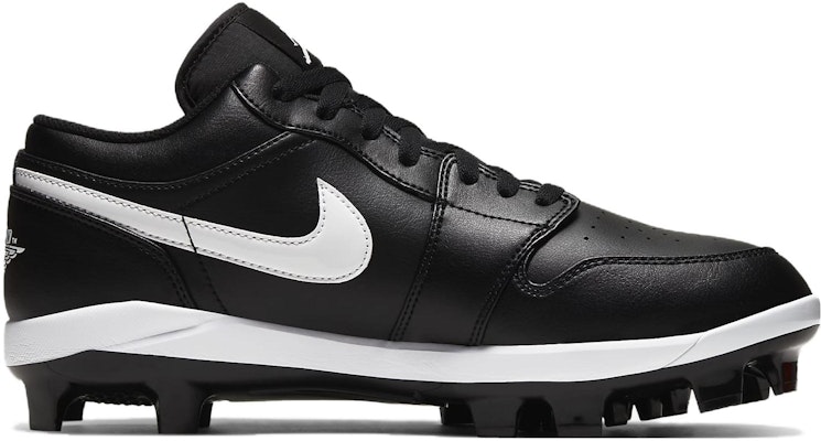 エア ジョーダン 1 レトロ MCS ロー "ブラック/ホワイト" CJ8524-001 Order エア ジョーダン 1 レトロ MCS ロー "ブラック/ホワイト" CJ8524-001