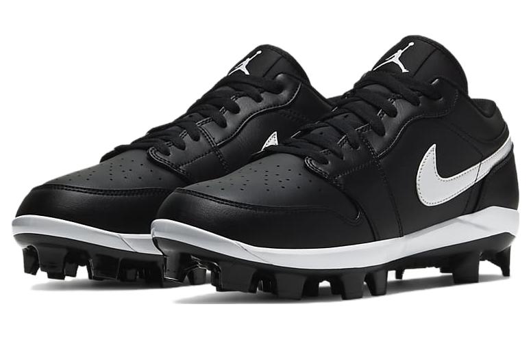 Lookbook エア ジョーダン 1 レトロ MCS ロー "ブラック/ホワイト" CJ8524-001