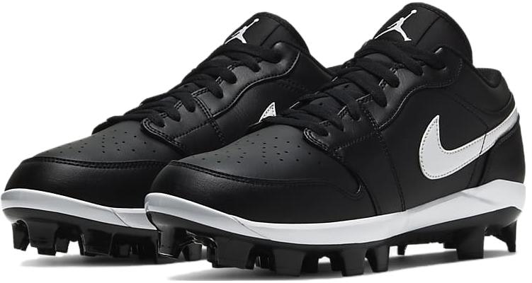 エア ジョーダン 1 レトロ MCS ロー "ブラック/ホワイト" CJ8524-001 Lookbook エア ジョーダン 1 レトロ MCS ロー "ブラック/ホワイト" CJ8524-001