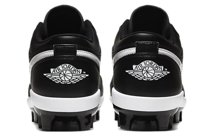 Purchase エア ジョーダン 1 レトロ MCS ロー "ブラック/ホワイト" CJ8524-001