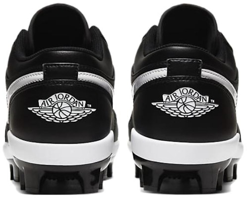 エア ジョーダン 1 レトロ MCS ロー "ブラック/ホワイト" CJ8524-001 Purchase エア ジョーダン 1 レトロ MCS ロー "ブラック/ホワイト" CJ8524-001