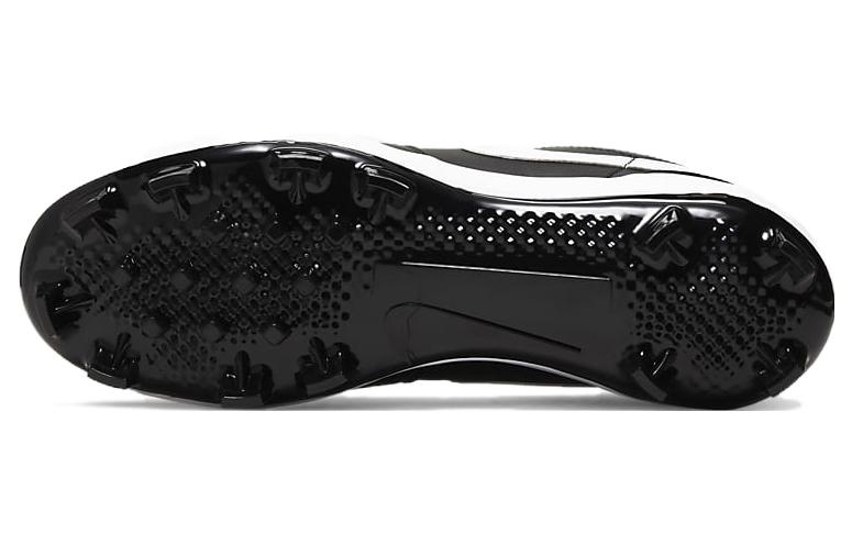 Details for エア ジョーダン 1 レトロ MCS ロー "ブラック/ホワイト" CJ8524-001