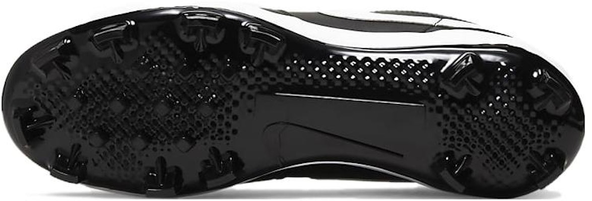 エア ジョーダン 1 レトロ MCS ロー "ブラック/ホワイト" CJ8524-001 Details for エア ジョーダン 1 レトロ MCS ロー "ブラック/ホワイト" CJ8524-001