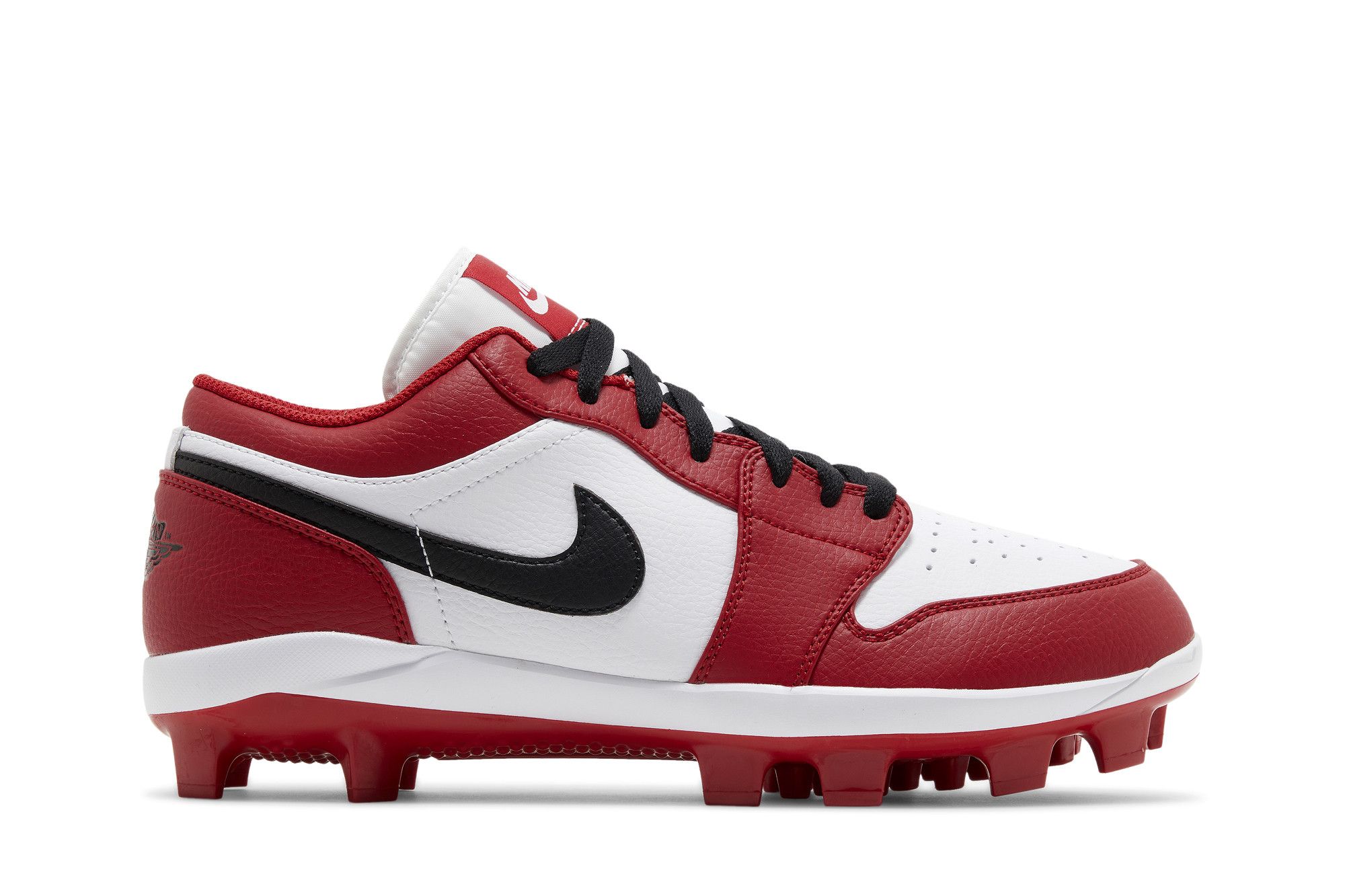 Air Jordan 1 Retro MCS Low 'Chicago' CJ8524-611