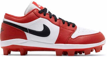 Air Jordan 1 Retro MCS Low 'Chicago' CJ8524-611