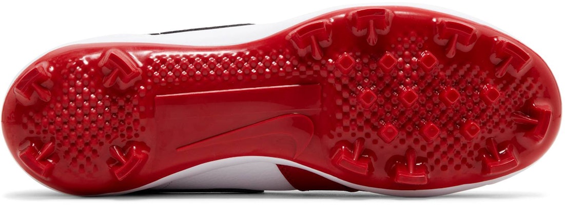 喬丹 Air Jordan 1 防滑耐磨 低幫 訓練鞋 男款 黑紅白 Shop 喬丹 Air Jordan 1 防滑耐磨 低幫 訓練鞋 男款 黑紅白