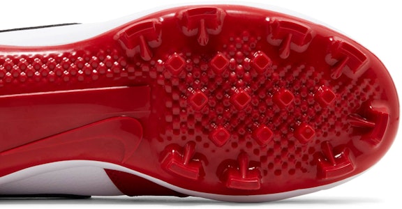 Air Jordan 1 Retro MCS Low 'Chicago' Sepatu Sneaker CJ8524-611 Purchase Air Jordan 1 Retro MCS Low 'Chicago' Sepatu Sneaker CJ8524-611