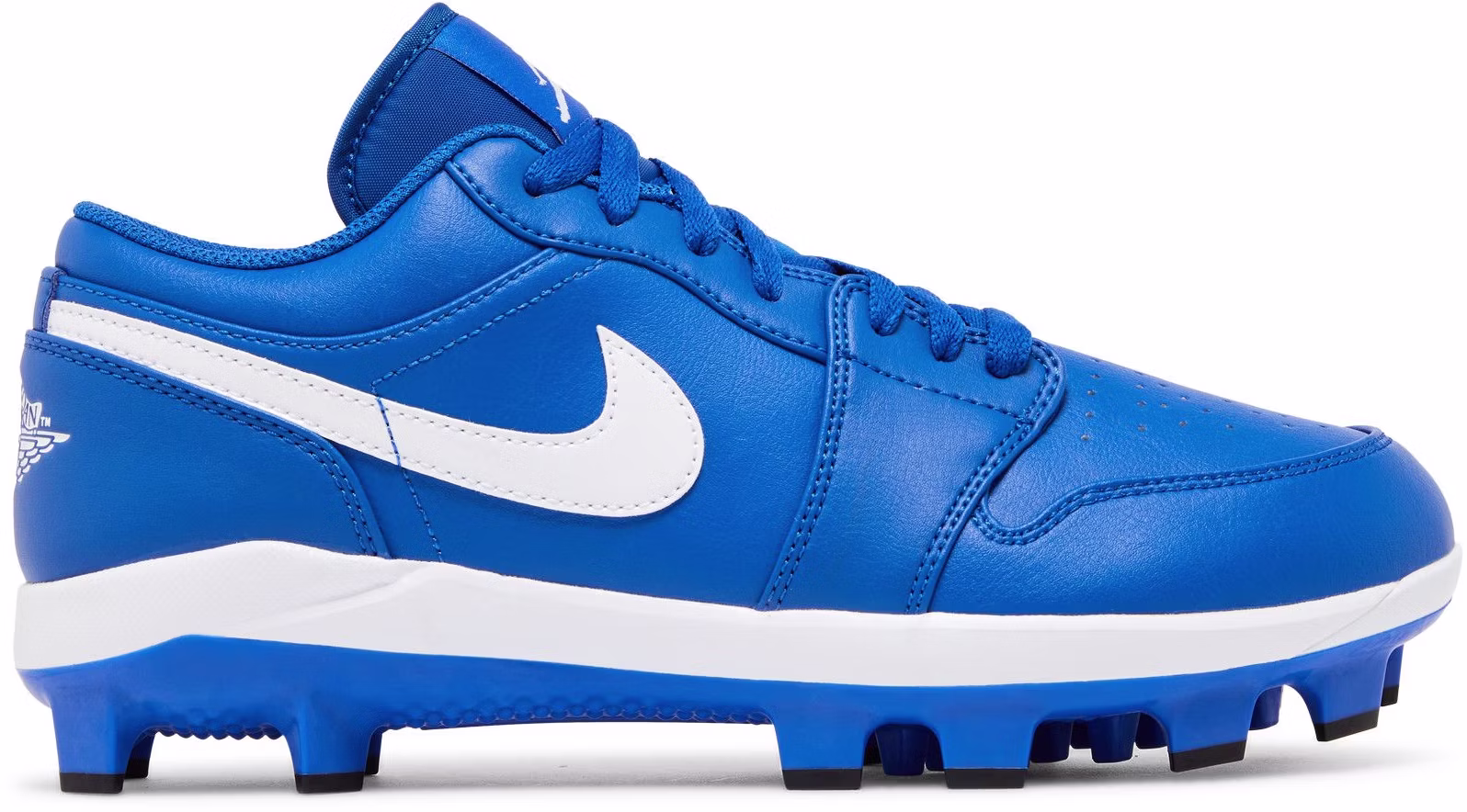 air-jordan-1-retro-mcs-low-game-royal