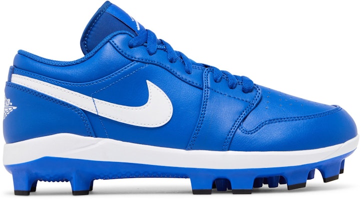Air Jordan 1 Retro MCS Low ''Game Royal'' Homme CJ8524-401 Buy Air Jordan 1 Retro MCS Low ''Game Royal'' Homme CJ8524-401