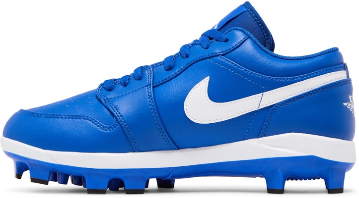 Air Jordan 1 Retro MCS Low ''Game Royal'' Homme CJ8524-401 Lookbook Air Jordan 1 Retro MCS Low ''Game Royal'' Homme CJ8524-401