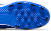 Purchase Air Jordan 1 Retro MCS Low ''Game Royal'' Homme CJ8524-401