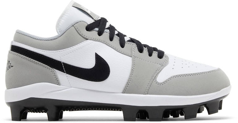 エア ジョーダン 1 レトロ MCS ロー "ライトスモークグレー" CJ8524-012 Buy エア ジョーダン 1 レトロ MCS ロー "ライトスモークグレー" CJ8524-012