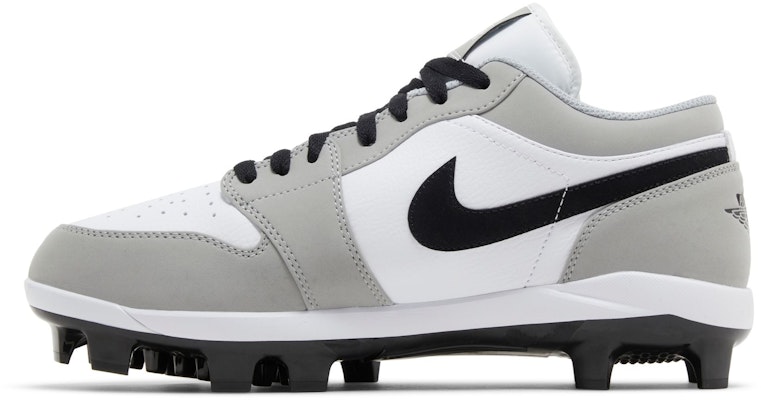 エア ジョーダン 1 レトロ MCS ロー "ライトスモークグレー" CJ8524-012 Lookbook エア ジョーダン 1 レトロ MCS ロー "ライトスモークグレー" CJ8524-012