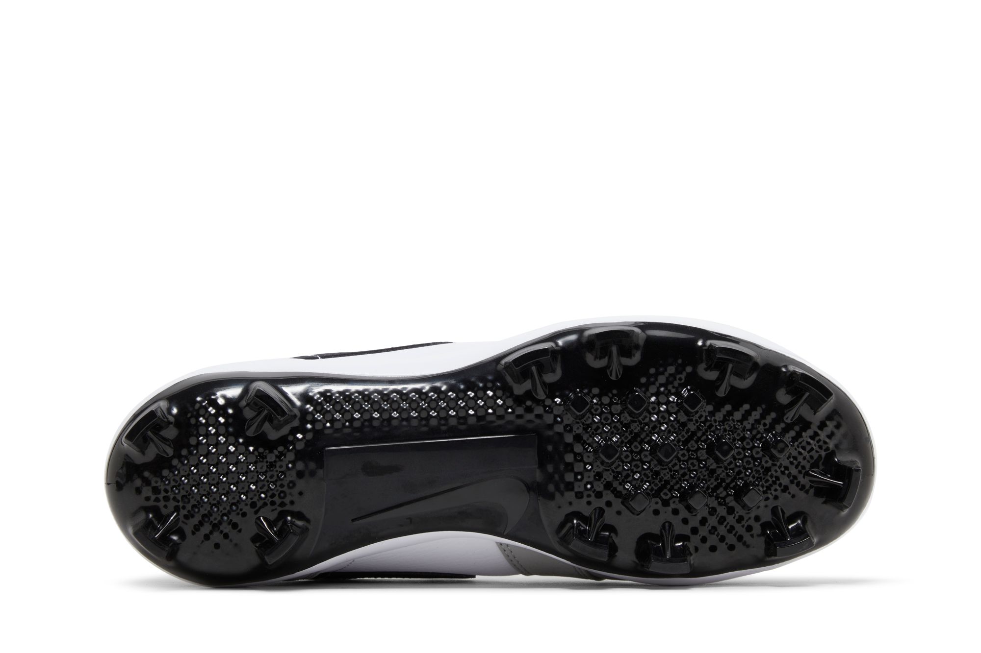 Shop エア ジョーダン 1 レトロ MCS ロー "ライトスモークグレー" CJ8524-012