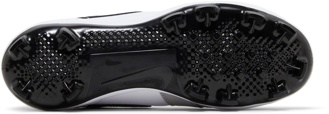 エア ジョーダン 1 レトロ MCS ロー "ライトスモークグレー" CJ8524-012 Shop エア ジョーダン 1 レトロ MCS ロー "ライトスモークグレー" CJ8524-012