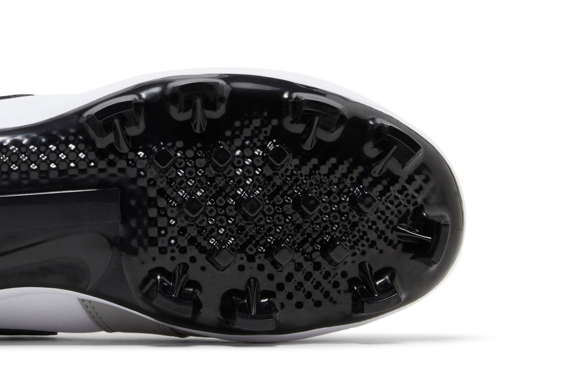 Purchase エア ジョーダン 1 レトロ MCS ロー "ライトスモークグレー" CJ8524-012