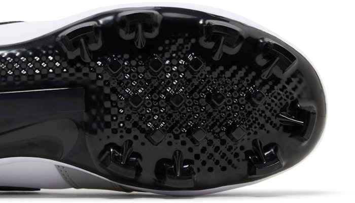 エア ジョーダン 1 レトロ MCS ロー "ライトスモークグレー" CJ8524-012 Purchase エア ジョーダン 1 レトロ MCS ロー "ライトスモークグレー" CJ8524-012