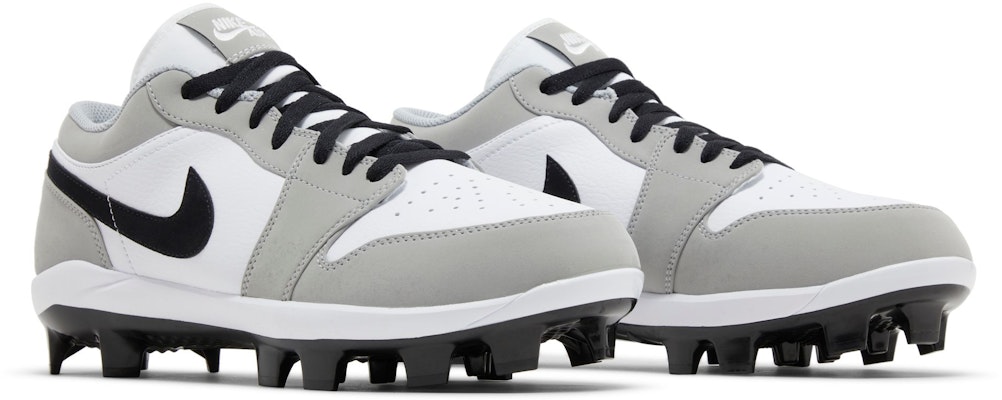 エア ジョーダン 1 レトロ MCS ロー "ライトスモークグレー" CJ8524-012 Cheap エア ジョーダン 1 レトロ MCS ロー "ライトスモークグレー" CJ8524-012