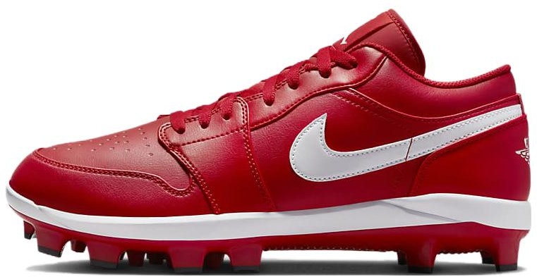 air-jordan-1-retro-mcs-low-university-red-white