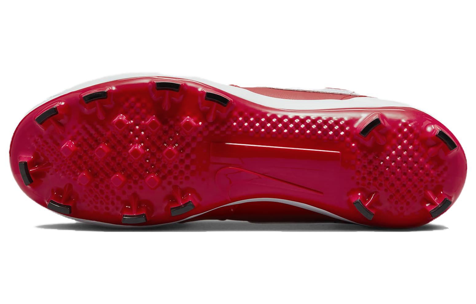 Details for Air Jordan 1 Retro MCS Low「大學紅白」CJ8524-601